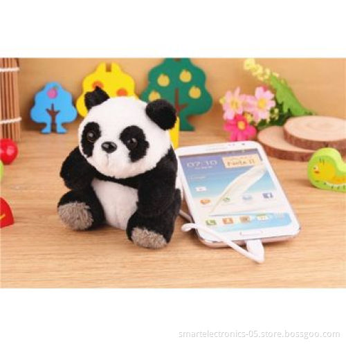 Mobile charger, 2000-20,000mAh, customer's brand logos available, colorful, free custom
